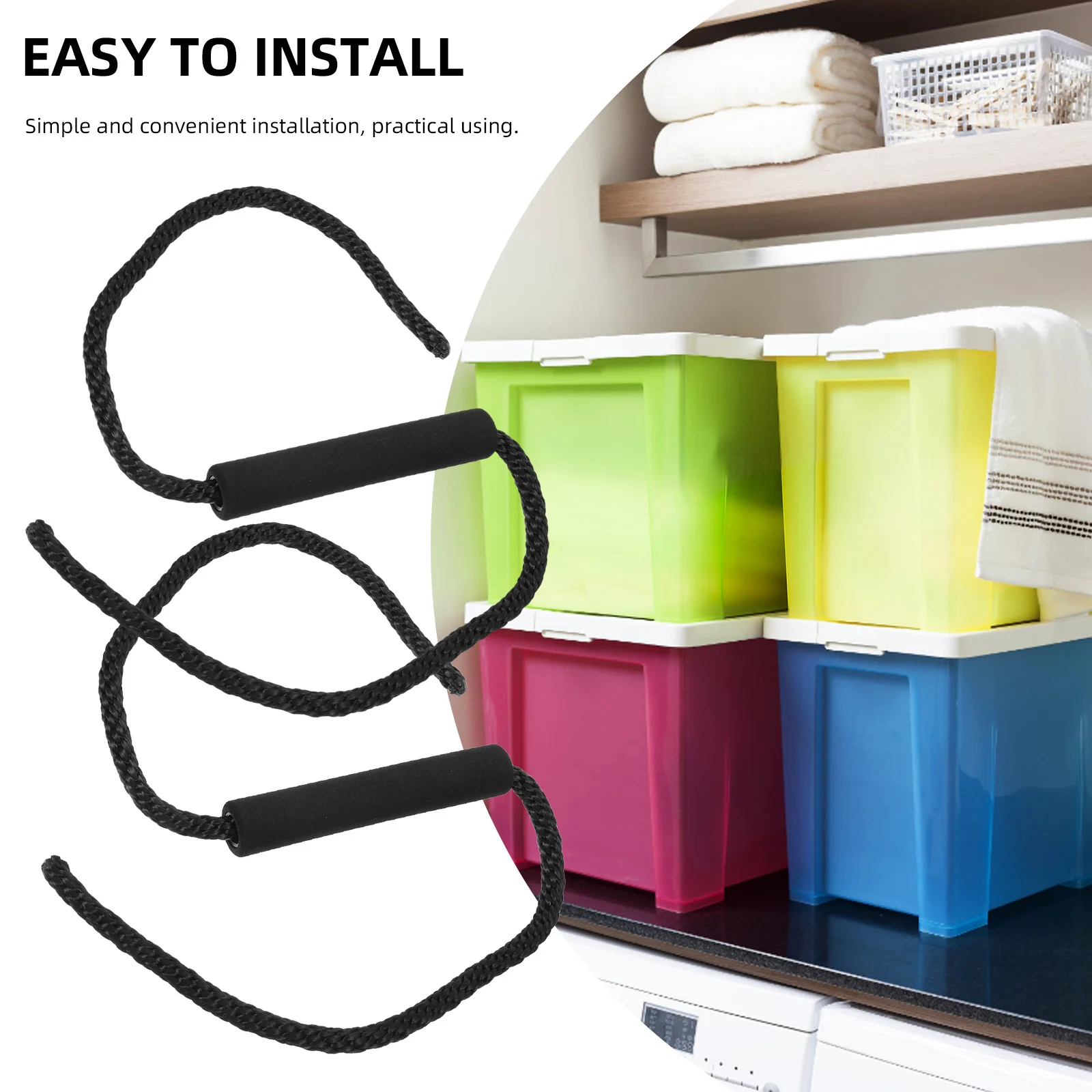 1 คู่ สายคล้องกระเป๋าเก็บความเย็นแบบเปลี่ยนได้ ทำจากไนลอน พร้อมปลอกฟองน้ำ อุปกรณ์เสริมสำหรับกระเป๋าเก็บความเย็น ทนทานสำหรับใช้งานกลางแจ้ง