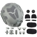 HL-32 G