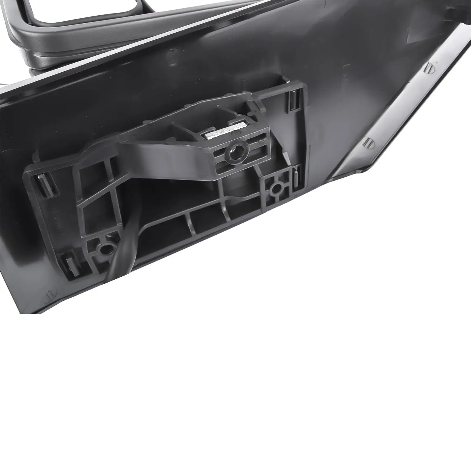 Front Left Rearview Mirror for Mercedes Freightliner sprinter 1500 2500 3500 4500 2019-2022 9108101702