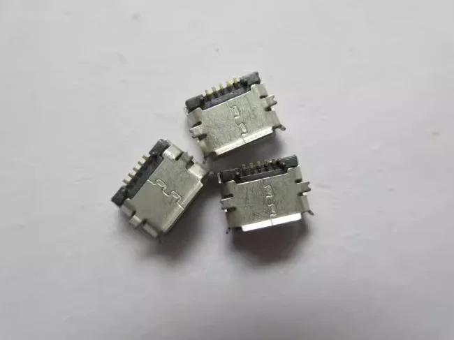 Interface de carregamento USB especial para I9200 I9205 P5200 T211 T210