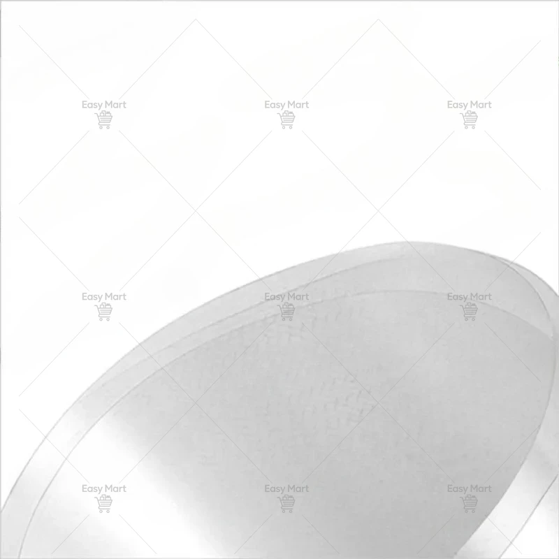 Transparent Touch Film 32/43/55/65 Inch Capacitive Touch Film Multi-point Nano Display Touch Screen