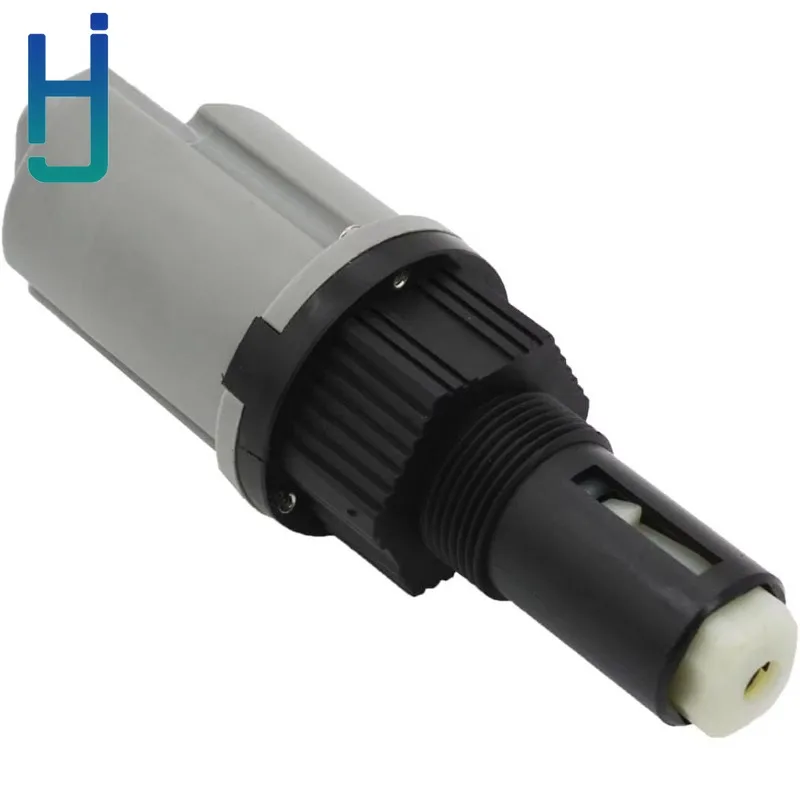 26060073 New  Front Four Wheel Drive Actuator Fit for Chevy GMC Cadillac Isuzu 4WD Replaces
