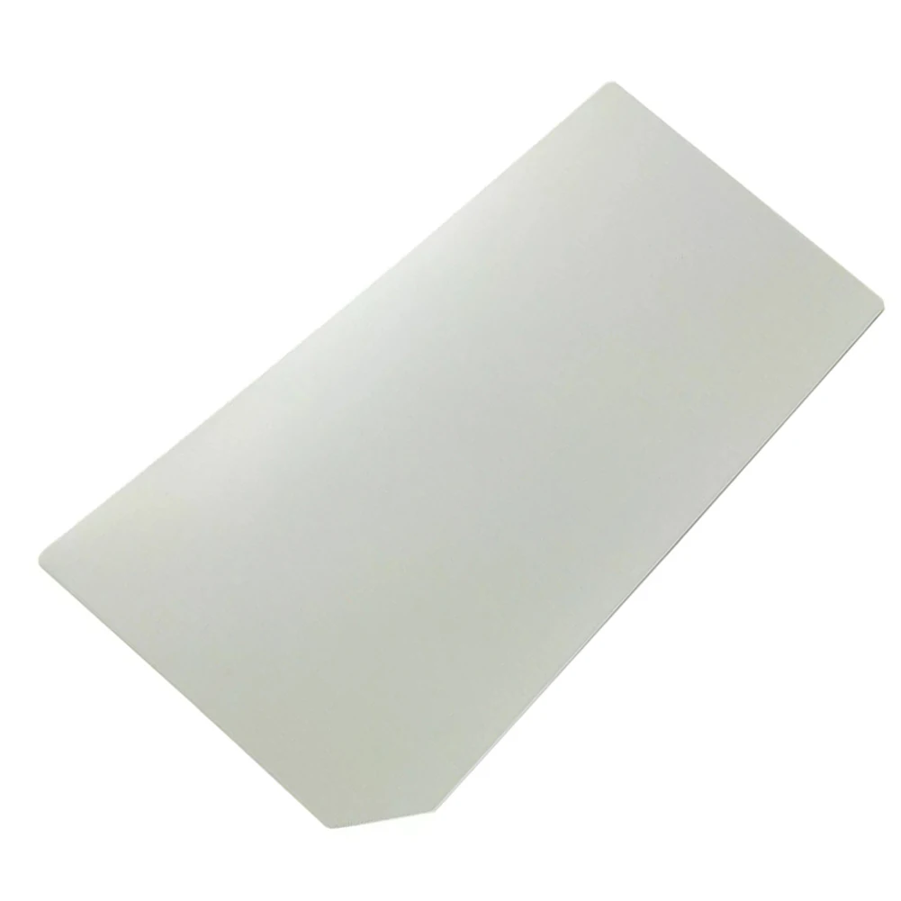 

Replacement Fuel Tank Cover 1362671080 Compatible with For Fiat Ducato 2006 and Up For RELAY 2006 and Up For BOXER 2006 and Up