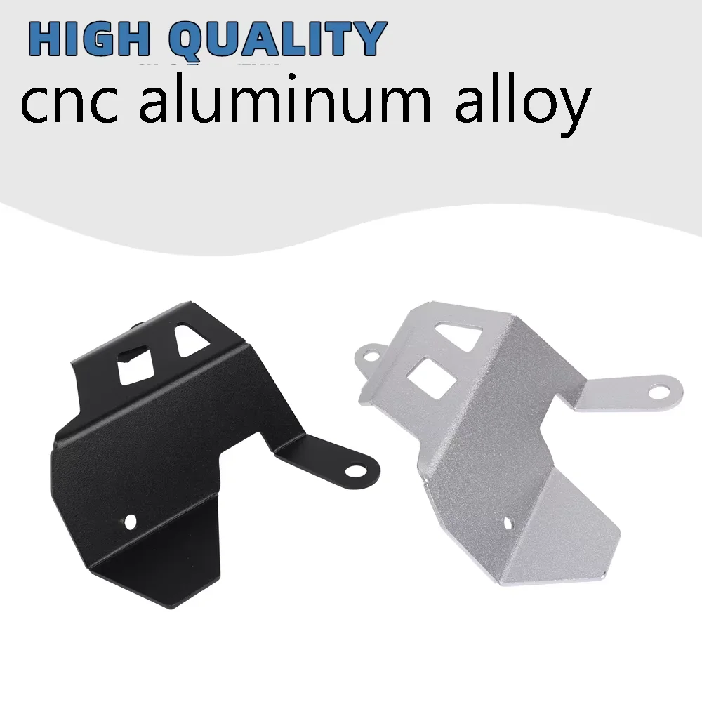 Motorcycle Accessories Gear Shift Lever Brake Master Cylinder Guard Protector For VOGE Valico DSX 900 DSX DSX900 900DSX DS900X