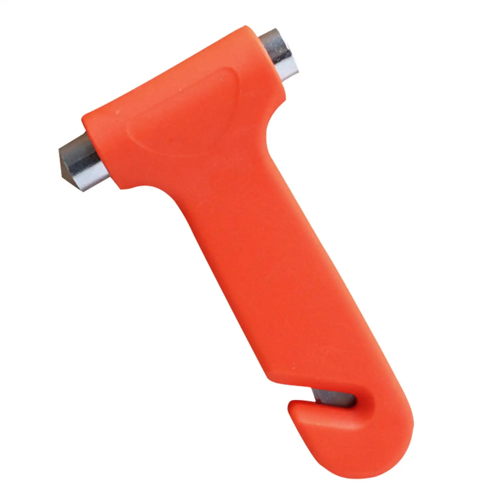 Car Safety Hammer Auto Emergency Glass Window Breaker Cut Seat Belt Emergency Rescue Escape Tool Vehicle Car Safety Accessories