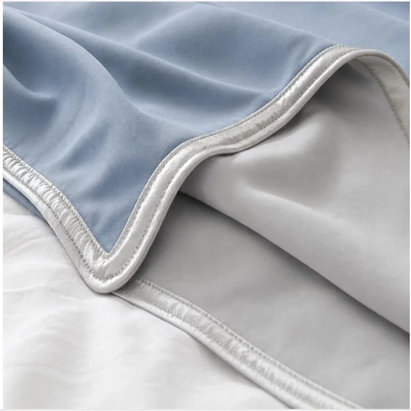 cooling blanket throw blanket summer blankets for bed blanket school summer blankets for sofa 2026