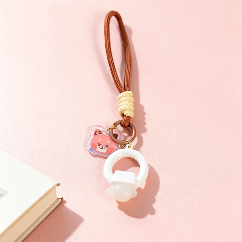 Zb1-AliExpress