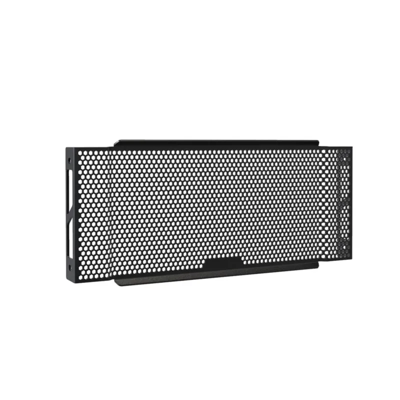 FOR SUZUKI GSF 1250/ABS 2007-2014 Radiator Protection Guard Cover GSF1250S ABS Bandit GSF 1250/1250N ABS Bandit1250N/S ABS