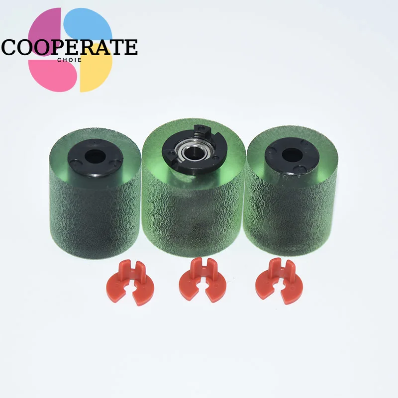 

Комплект для разделения линий 1070011712 VP DP Для OCE VarioPrint 105 110 120 135 95 / VP105 VP110 VP120 VP135 VP95, 1 комплект