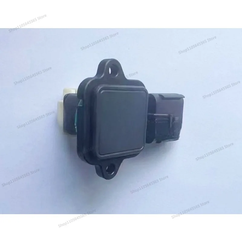 For Suitable for ISF2.8 Engine Accessories 4984760 Air Flow Sensor