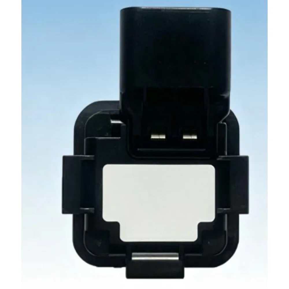For Ford Kuga 2013-2019 Mondeo 2013-2018 DS7T19G490DD Automobile Reverse Parking Rear View Backup Image Camera Genuine