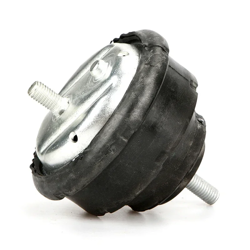 

Car Engine Mount Engine Motor Mount Mounts for BMW 3 Series E30 E36 328i 318is 318ti 11811141377