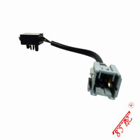 Brand New Genuine Clutch Control Switch 212778 218920 For Peugeot 307 Partner B53 408 206 301 207 BX3 Citroen C5 Xsara