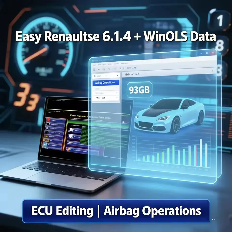 

Hot Sell ATSG 2017 Automatic Transmission Maintenance Group Car Repair Software Unit Failure Detection Tool Hot Sell