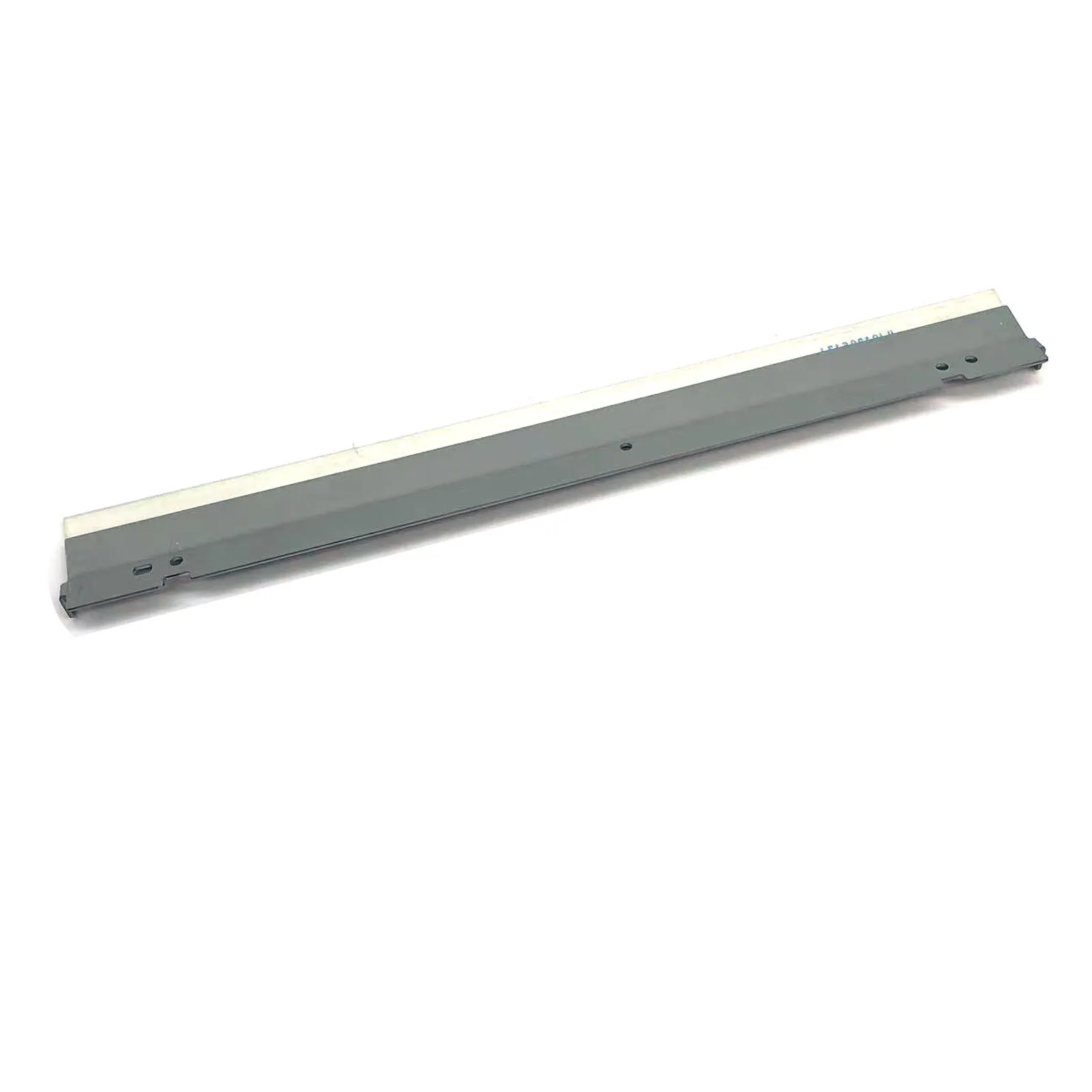 

ARM620N MX-M550N AR620BL ARM700N MX-M623U Лезвие для чистки барабана подходит для Sharp MX-M550 MX-M623N MX-M753U MX-M700N MX-M620U ARM700U