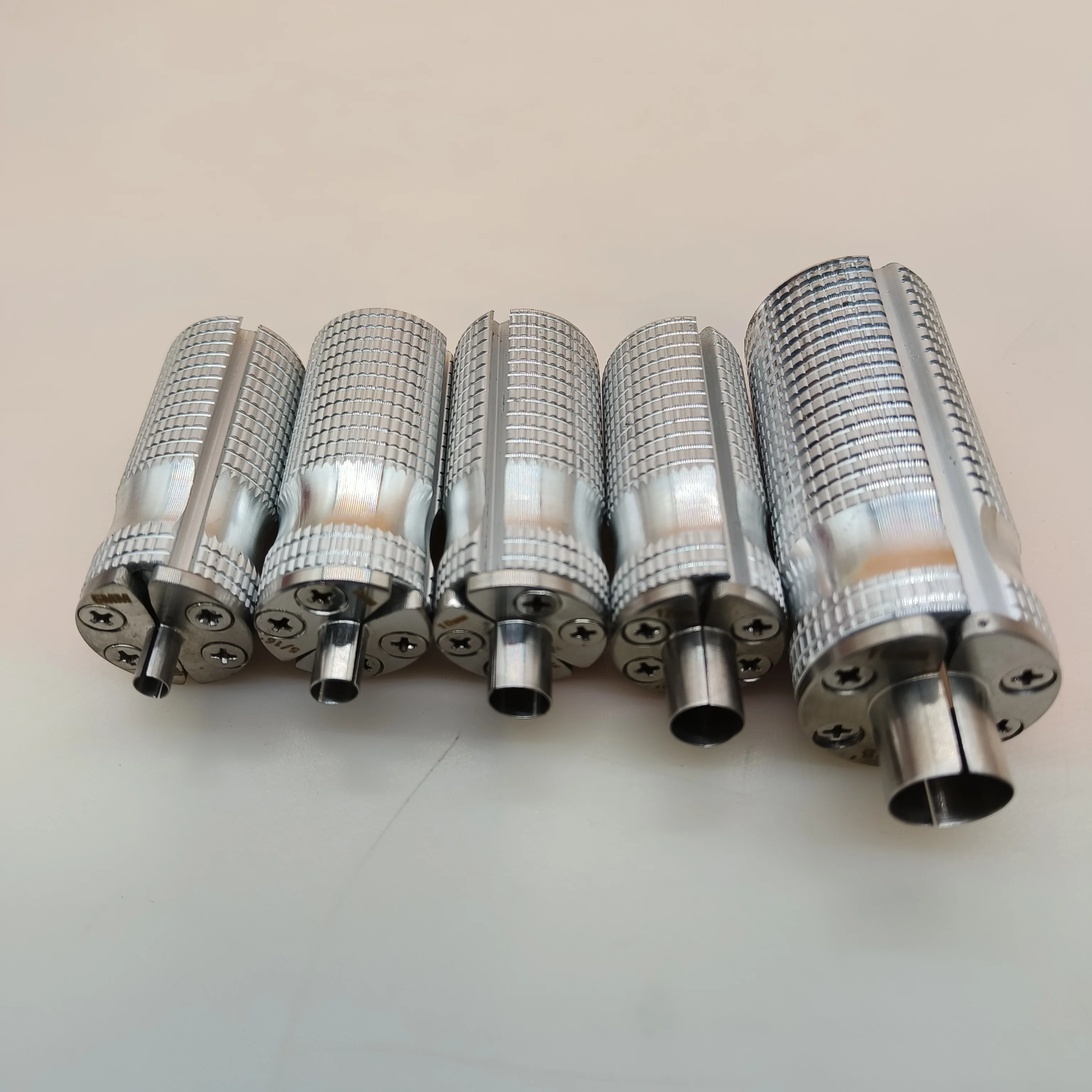 Special Tools for Volvo Trucks JD006-3 88800414 Removing Pneumatic Pipe Tools