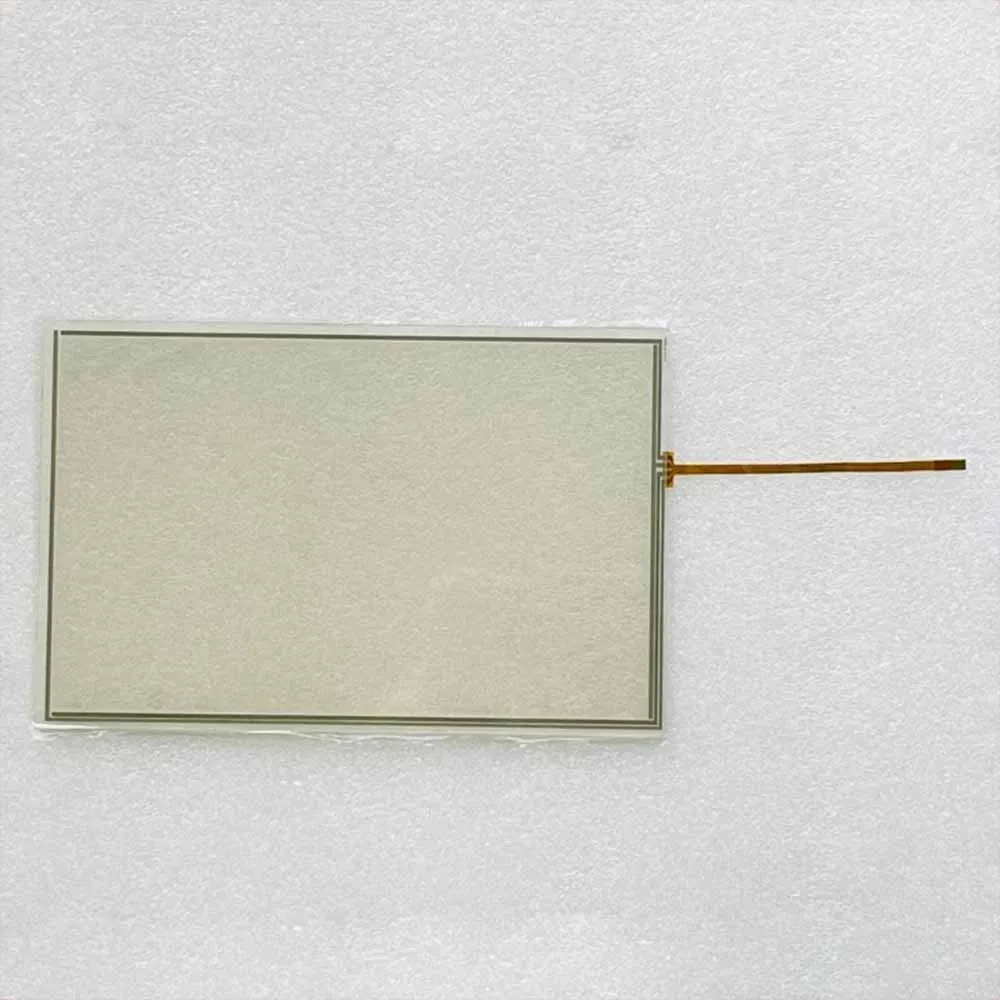 New For OMROM NA5-12W101S Protective Film+Touch Screen Durable