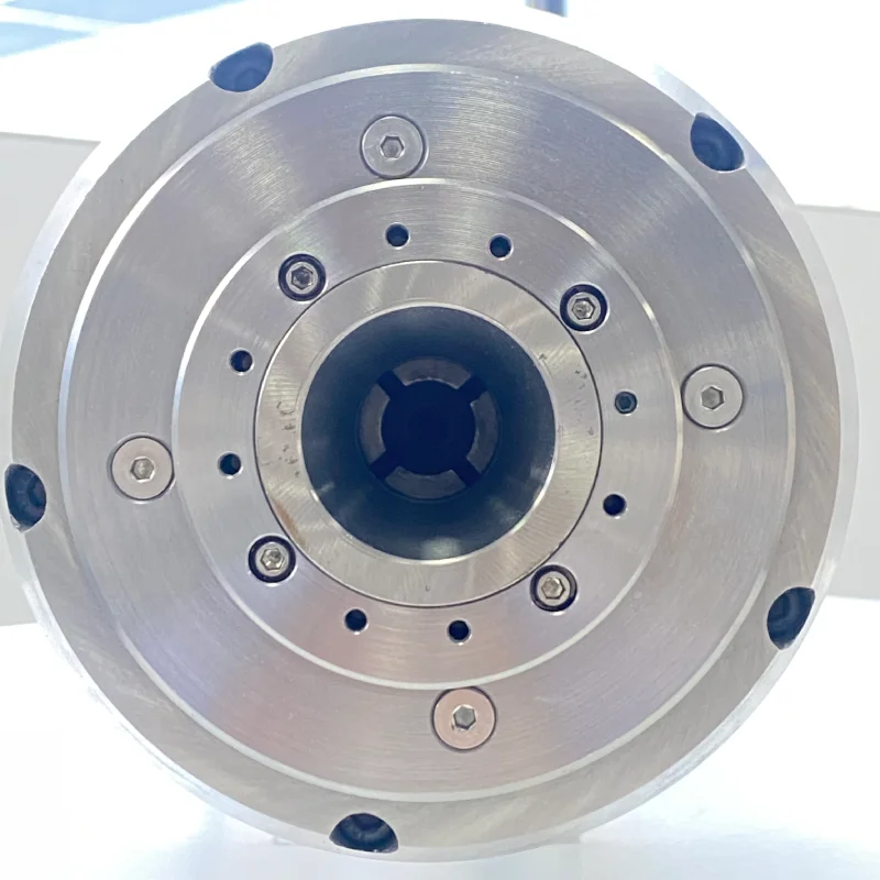 Spindle Electric 30000 RPM machine Spindle is used for machine tool processing equipment