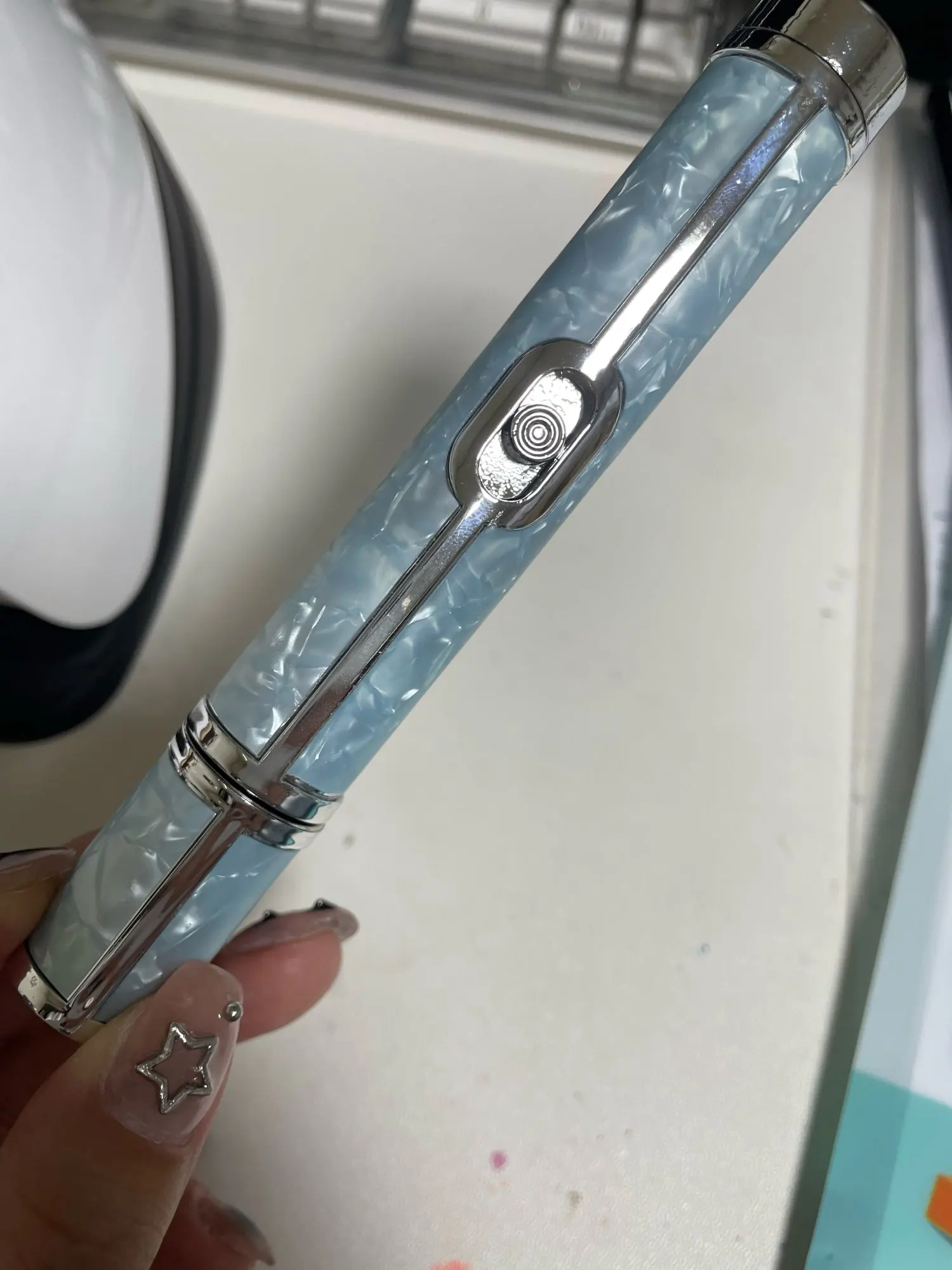 구매후기