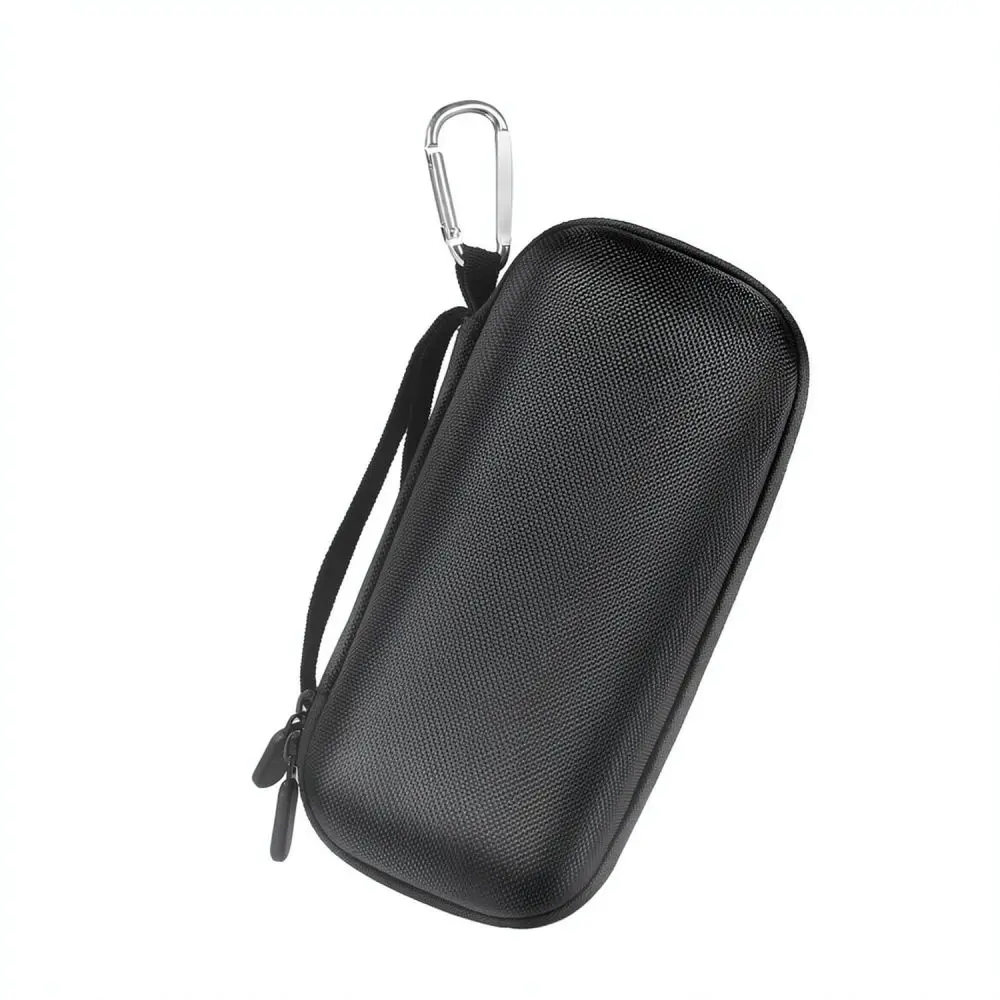Portable Protective Case For Bose SoundLink Flex 1st 2nd Gen Bluetooth Speaker Travel Storage Carrying Pouch