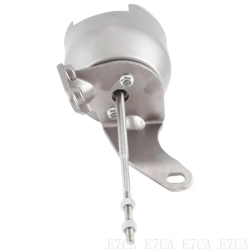 

E7CA Turbos Wastegate Vacuum Actuator 6510900100 A6510905180 6510900766 A6510902880 for OM651 W212 W204 C204 S204 C207 A207