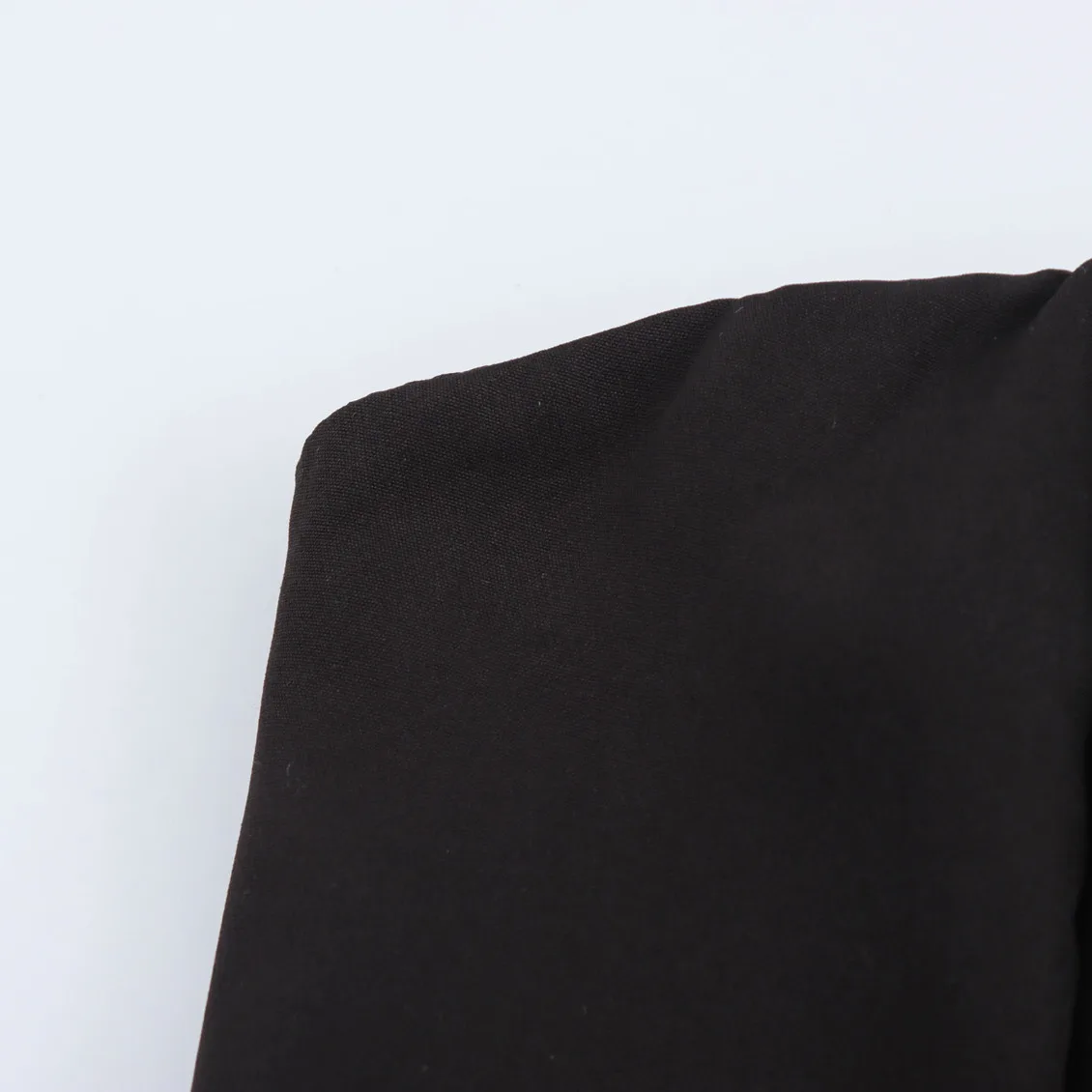 Jnleaog Sexy Color … - image