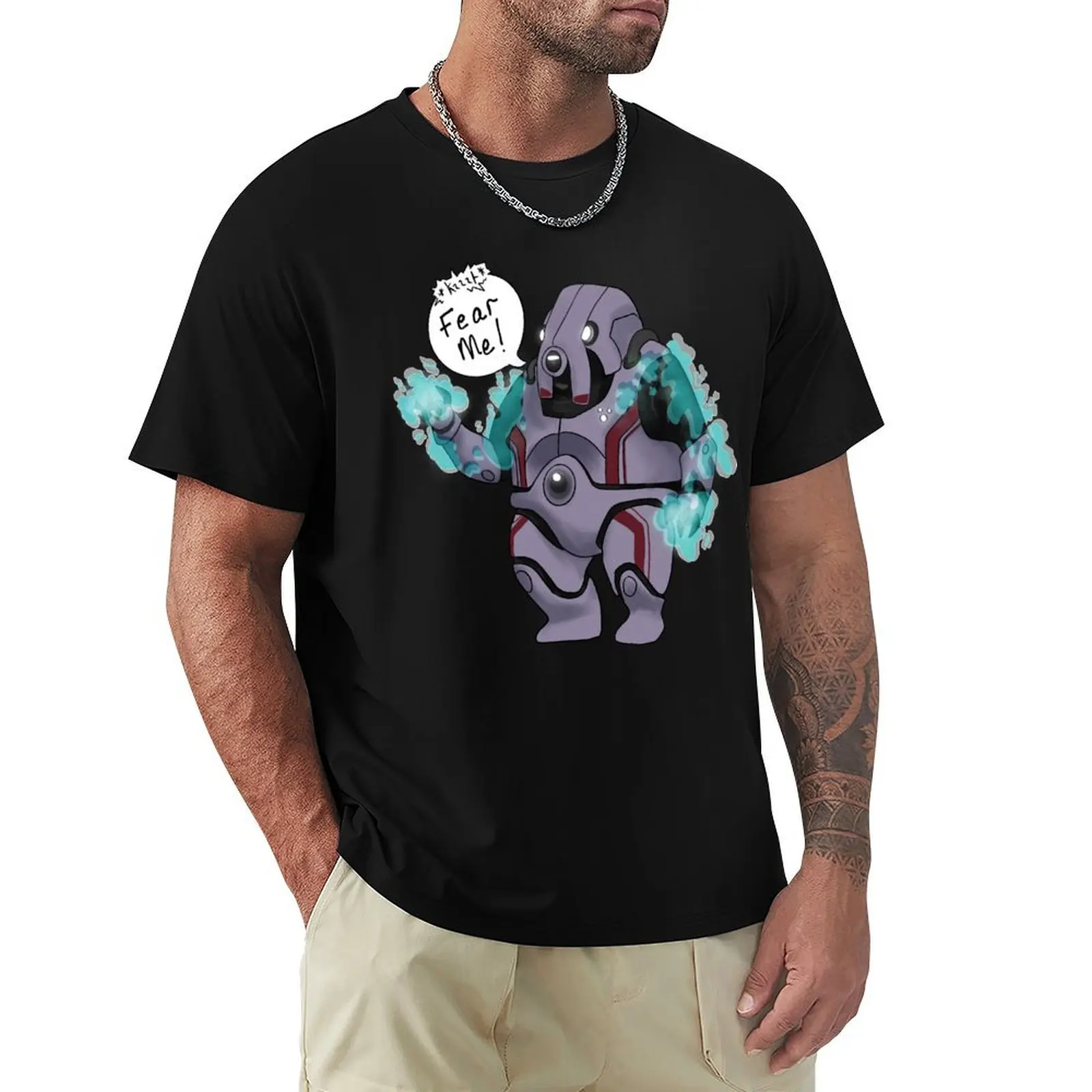 Best Boys Girls Limited Edition Biotic God Just A Boy Cute Photographic T-Shirt Holiday Vacation Tee Shirt