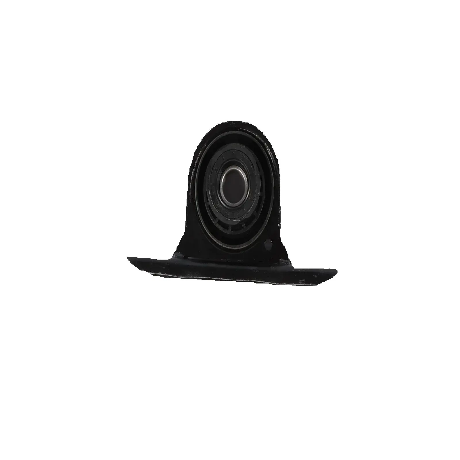 37100-B4010 37100-B4020 TCB-J200 Cuscinetto portante supporto centrale albero motore per Daihatsu Terios Avanza Rush 2006-2017