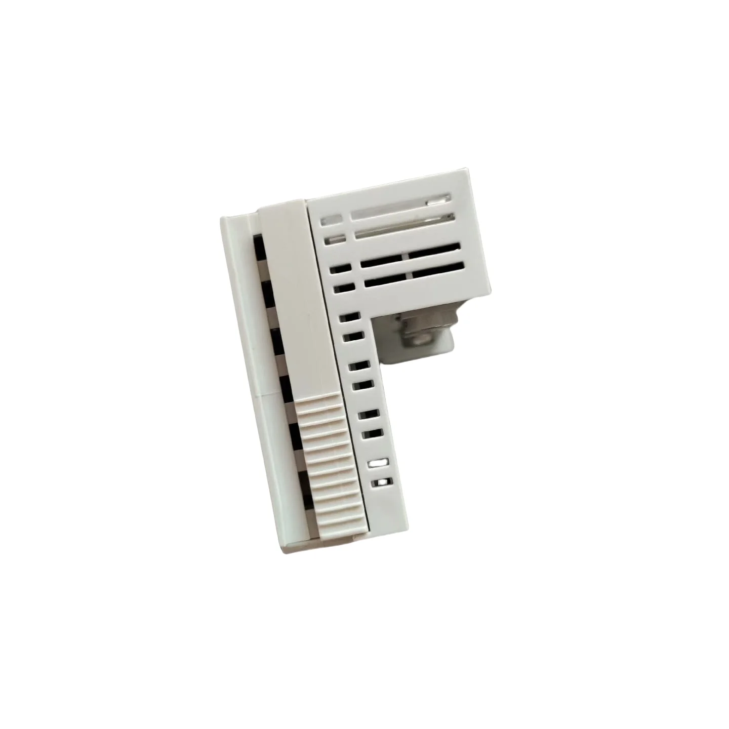 Модуль ПЛК BK3150 для BECKHOFF BK3150