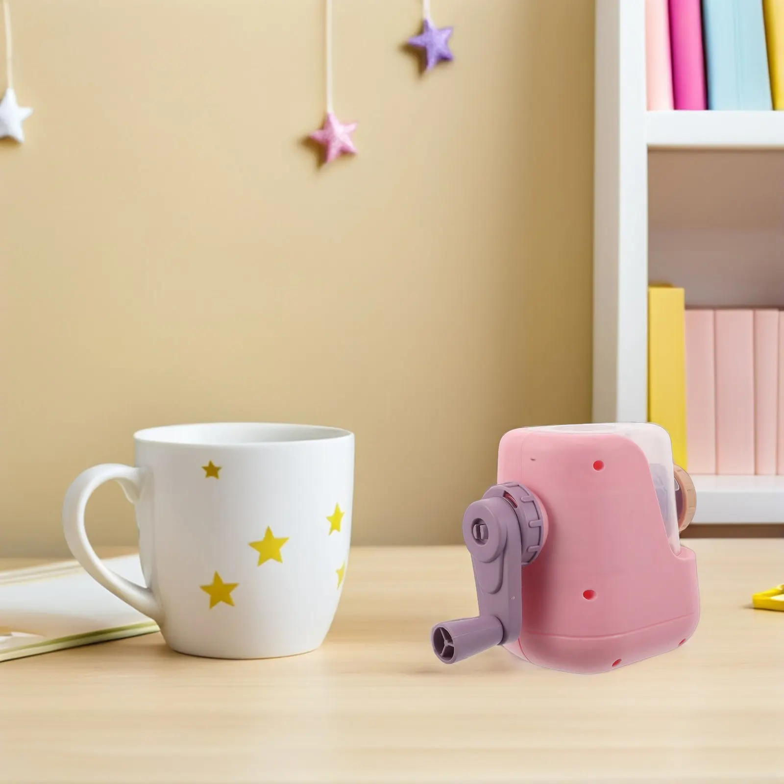 kids-dough-noodle-maker-set-manual-spaghetti-press-diy-pretend-play-food-modeling-extruder-kitchen-toy