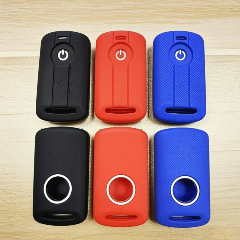 야마하 XMax 125 250 309 300 400 T - Tech Accessories 2022 리뷰 및 가격
