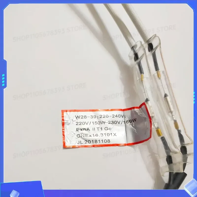 Defrosting Heater for Homa TCL Refrigerator