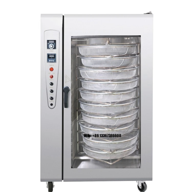 

5-30 Layers Commercial Dehydrator Industrial Food Fruit Dryer Dehydrator Vegetable Food air Dryer