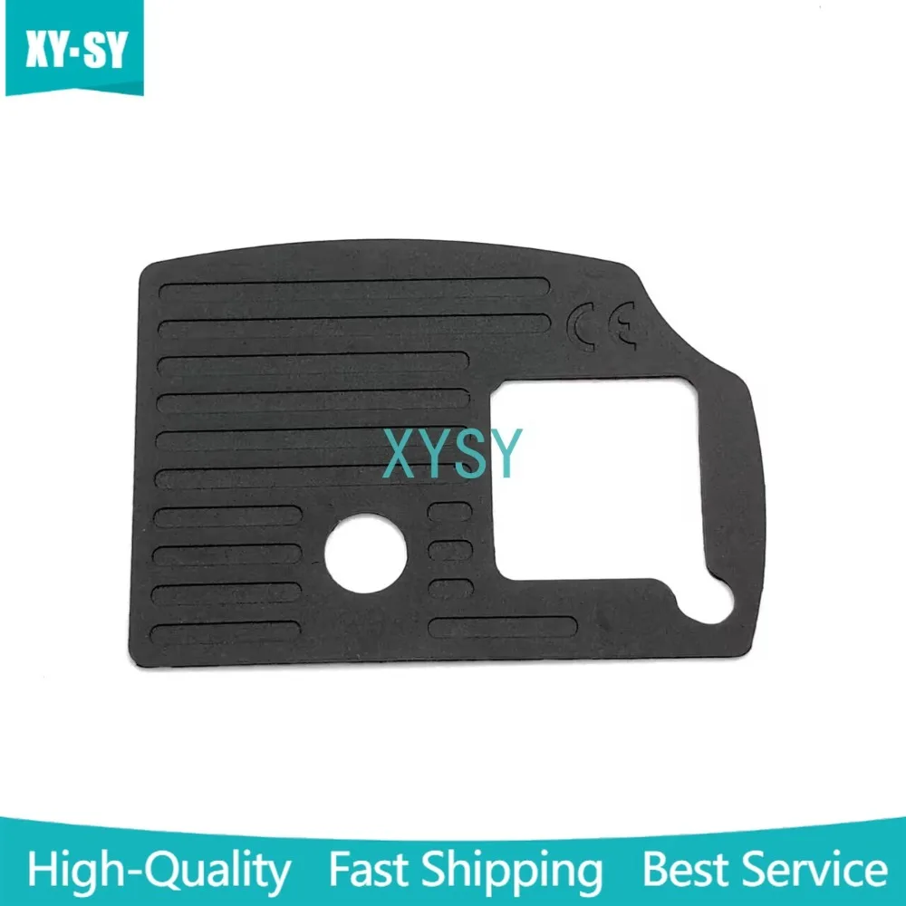 

New for Nikon D810 Bottom ornament Back cover Rubber DSLR Camera Replacement Unit Repair Part