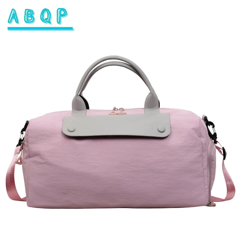 기저귀 가방 핸드백 럭셔리 브랜드 패션 아기 기저귀 핸 - Baby Products Brand 리뷰 및 가격