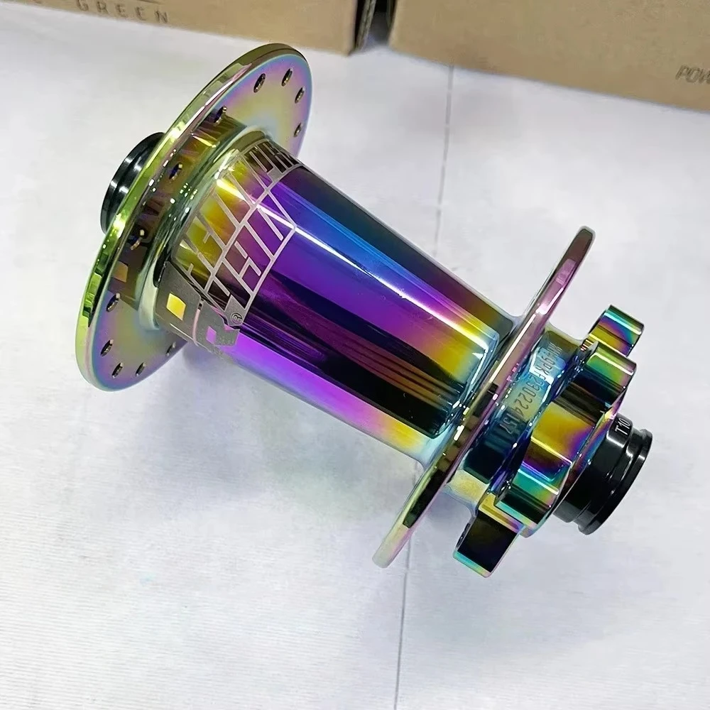 

Koozer XM490pro Передний MTB QR 5x100 мм 9x100 мм TA 15x100 мм THRU 28H 32 отверстия 6 болтов Диск 2 герметичных подшипника Запчасти для велосипеда Велосипедная ступица