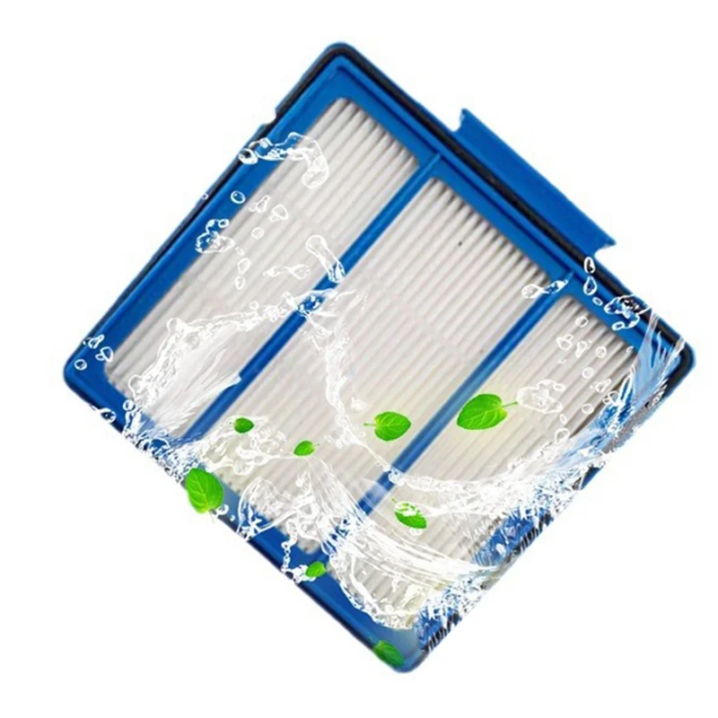 B99A-Suitable For Shark IQ Robot Vacuum Cleaner Replacement Parts