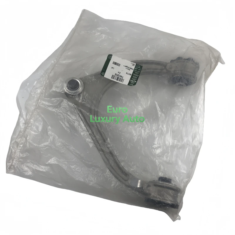 OEM T4A1067 T4A1068 Lateral Control Arms For Jaguar F-PACE (X761) For Land Rover Range Rover Velar (L560)  LR090502 LR117884