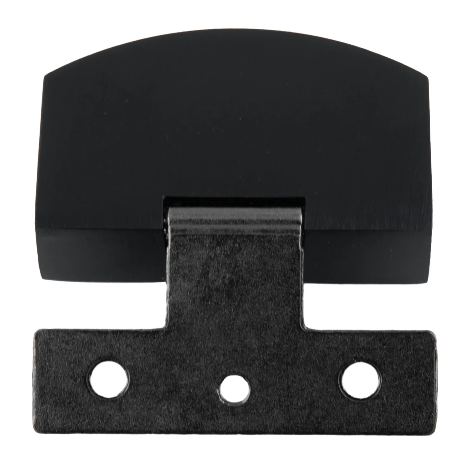 1set Glass Door Hinges With Screws Zinc Alloy Cabinet Punch Free Hinge Cupboard Display Cabinet Gate Clamp Furniture Hardware