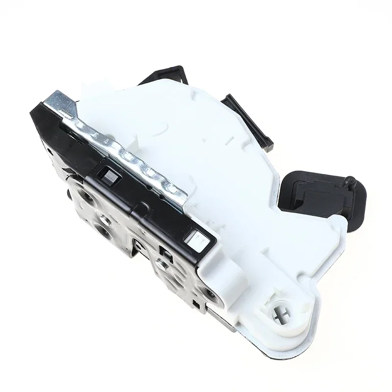 6RD839015A 6RD839016A Front Rear Left Right Door Lock Actuator For VW Golf MK6/7 Passat B7 Polo Skoda Yeti 6RD837015A 6RD837016A