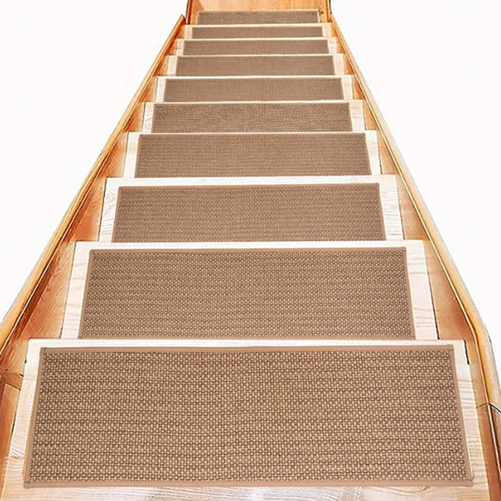 Machine Washable Mat Household Step Mat Home Improvement Coziness Underfoot Easy To Maintain Efficient Moisture Absorption