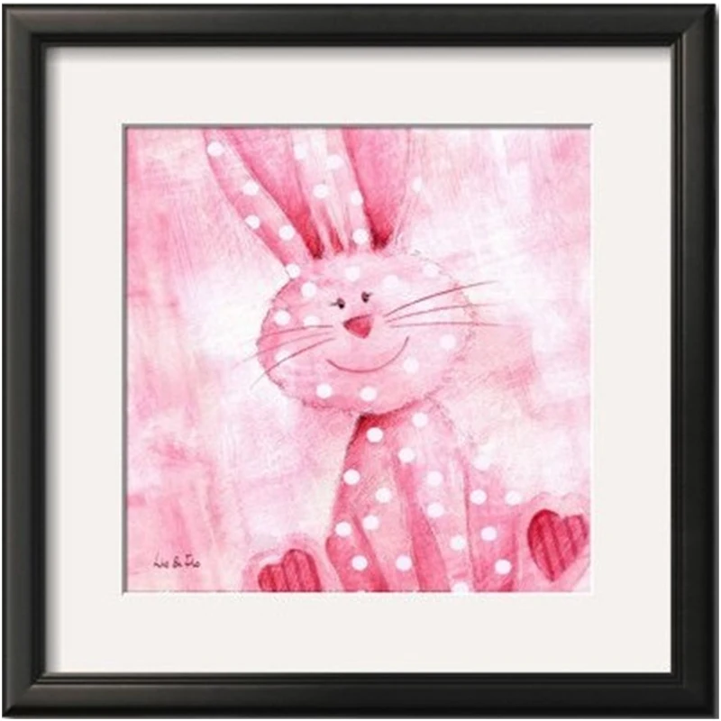 3715 Cross Stitch K…