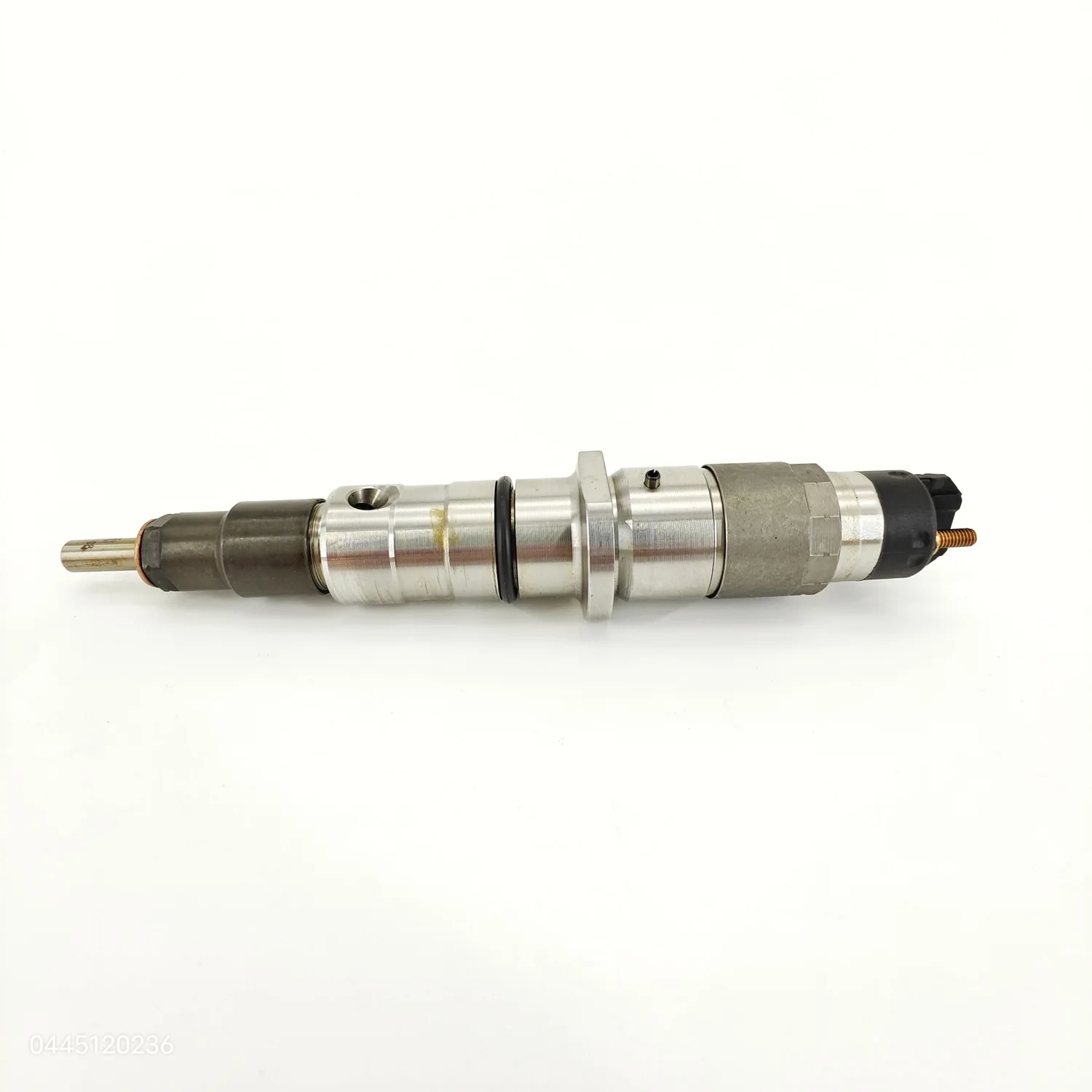 Fuel Injector 5263308 4940170 4939061 For Cummins QSL9 QSC8.3 ISC8.3 Komatsu PC350-8 PC360-8 Excavator