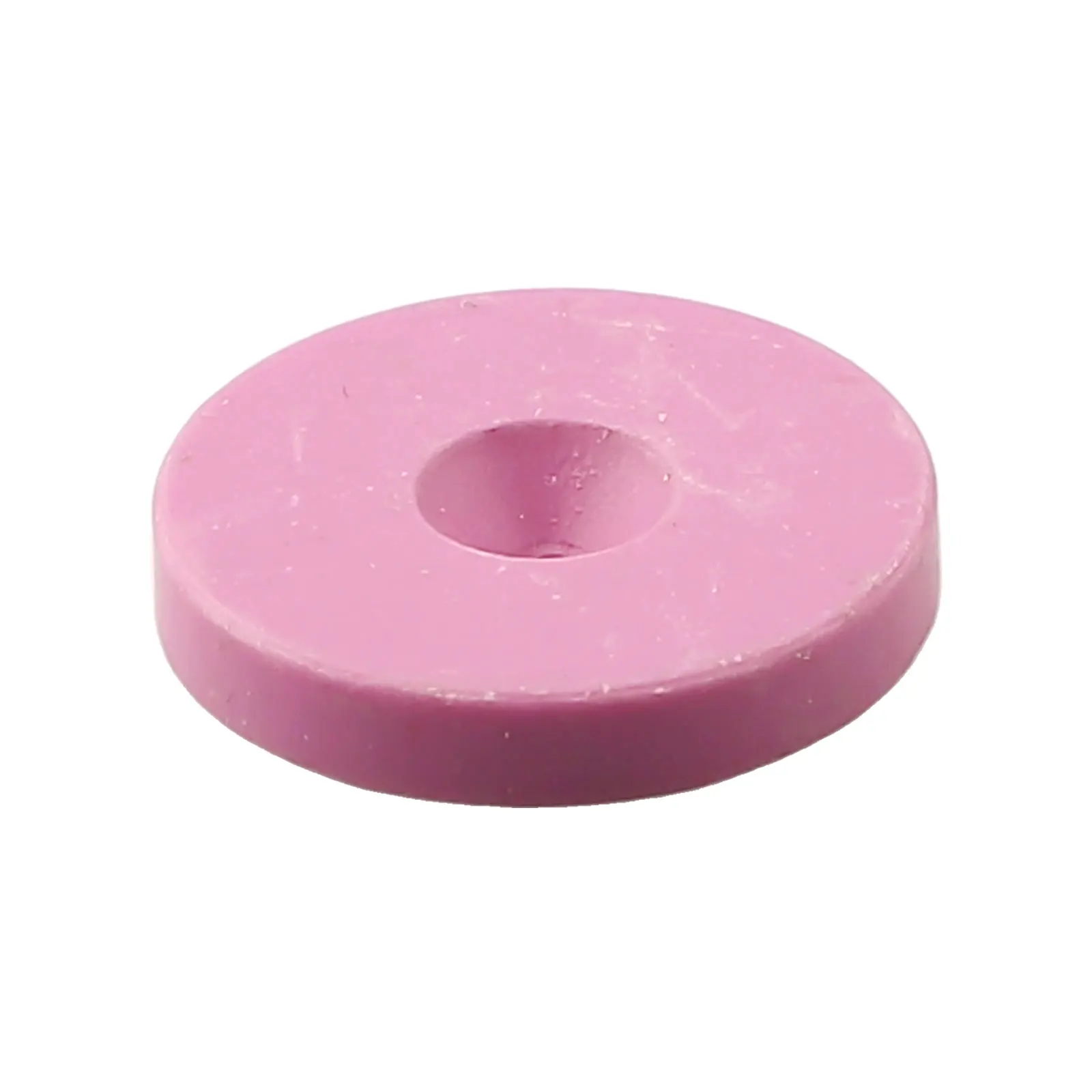 Sprinkler Nozzle Pottery Spray Nozzle Spraying Tasks Enhanced Spray Performance Optimal Coverage For Sprinkler