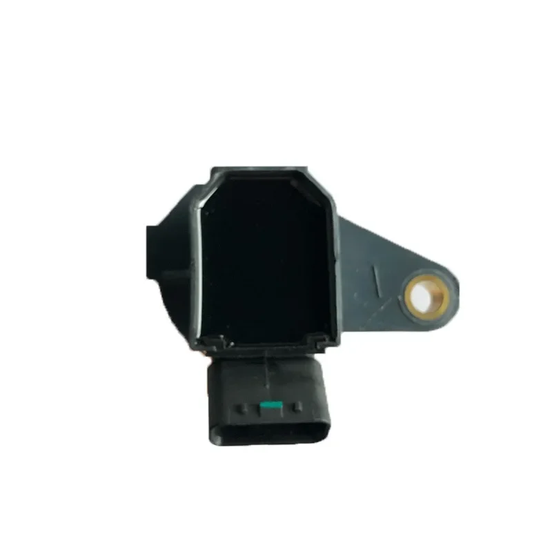 USERX Universal Car Accessories ignition coil for 19070BZ040 FAW SENIA M801.5L SENIA S801.5L High quality and durable
