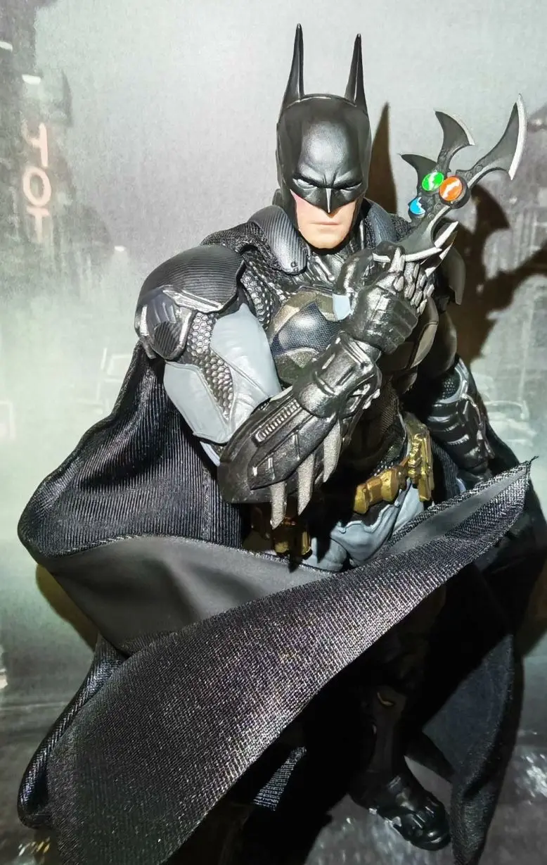 In-Stock Yuan Ye Cu…