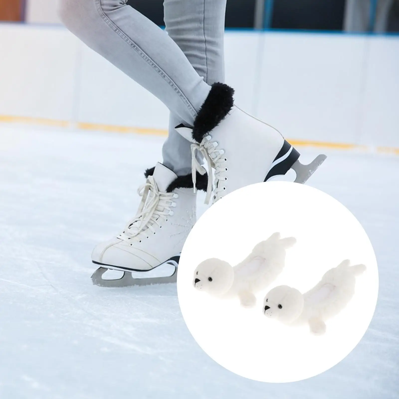 plush-skating-cover-ice-skate-blade-guard-for-hockey-and-figure-skates-girls-coaches-essential