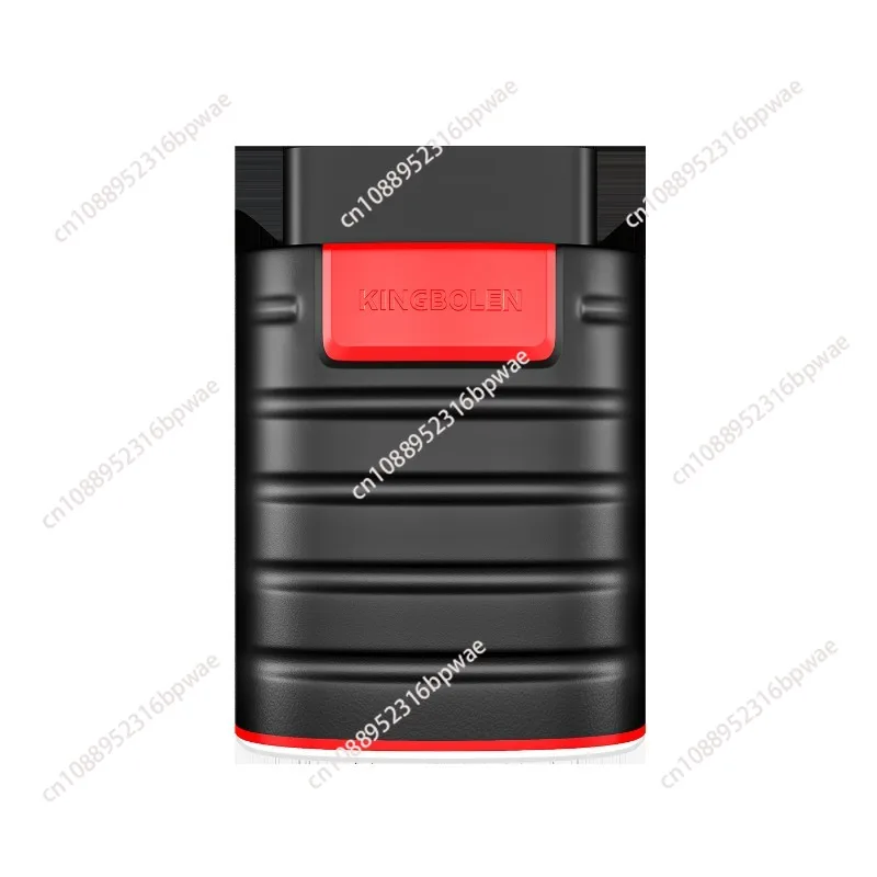 Thinkdiag Old Versi… - image