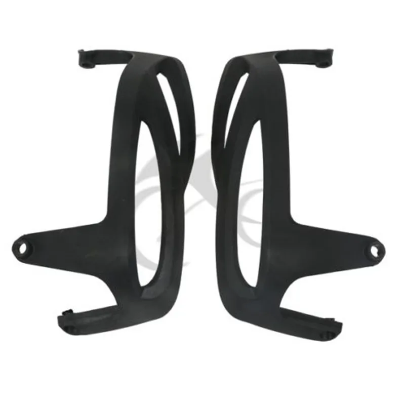 

Для BMW R1100R R1100S R1100RS 1995-2000 R1200RT R1200GS R1200R R1200S RT Защитная крышка двигателя