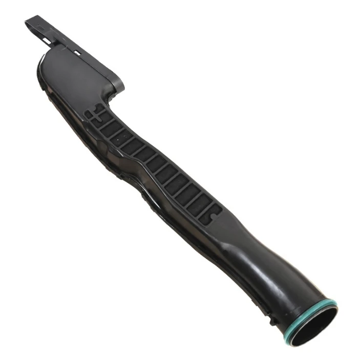 

LINK-LOCK/ new product 2820940500 For W282